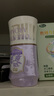air funk管道疏通劑椰放強(qiáng)力溶解下水道馬桶疏通神器廁所除臭550g 曬單實(shí)拍圖
