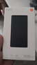小米（MI）REDMI 紅米note15pro 國(guó)家補(bǔ)貼 天璣7400-Ultra  龍晶玻璃十倍抗摔 IP68 小米紅米新品5G手機(jī) 天青藍(lán) 8GB+256GB 【官方標(biāo)配】 曬單實(shí)拍圖