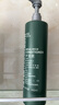 彼得羅夫（PETERTHOMASROTH）希爾頓花園歡朋酒店彼得羅夫洗發(fā)水沐浴露護(hù)發(fā)潤(rùn)膚乳洗手液443ml 洗發(fā)水+護(hù)發(fā)素 443ml 曬單實(shí)拍圖