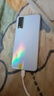 【已驗機(jī)】白條免息 OPPO17/A系列 VIVO30/70/50/xFold 一加系列 二手手機(jī) vivo y30 曬單實(shí)拍圖
