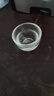 深藍（SKYY）品牌推薦 深藍伏特加 SKYY VODKA 藍天伏特加 原裝進(jìn)口洋酒烈酒 深藍伏特加 750mL 2瓶 曬單實(shí)拍圖