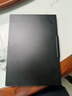 ThinkPad E14 聯(lián)想輕薄便攜筆記本電腦 銳龍R7-H255 16G 512GB 黑 高效辦公AI PC 曬單實(shí)拍圖