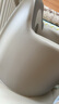 凱卡西改裝者合金小汽車男孩玩具車模型停車場(chǎng)玩具兒童男孩生日禮物盒 曬單實(shí)拍圖