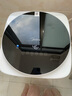 美的（Midea）嬰兒洗衣機(jī)全自動(dòng) 3kg小型迷你波輪兒童內(nèi)衣洗衣機(jī)健康除螨洗15分鐘快洗二級(jí)能效以舊換新 MB30VH36E 曬單實(shí)拍圖