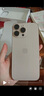 Apple/蘋果 iPhone 16 Pro Max（A3297）256GB 沙漠色鈦金屬 支持移動(dòng)聯(lián)通電信5G 雙卡雙待手機(jī) 曬單實(shí)拍圖