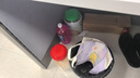 牛欄山  北京二鍋頭 綠牛二  大綠瓶 清香型 白酒 46度 500mL 12瓶 整箱 曬單實(shí)拍圖