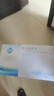 廣州立信24K憑證通用23*13CM財務專用會計記賬憑證標準通用格式公司財務辦公用品單據本 支付證明單10本/包 曬單實拍圖