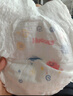 好奇（Huggies）金裝云感褲拉拉褲嬰兒尿不濕超薄成長褲新生兒寶寶瞬吸干爽學(xué)步褲 3XL 1包 26片 【17kg以上】 曬單實拍圖