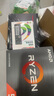 金百達(dá)（KINGBANK）32GB(16G×2)套裝 DDR4 3600 臺(tái)式機(jī)內(nèi)存條 海力士原裝CJR/DJR顆粒 銀爵 C18 曬單實(shí)拍圖