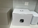 olayks立時 電飯煲小型3升2-6人陶瓷釉內(nèi)膽24小時智能預約多功能家用電飯鍋 曬單實拍圖