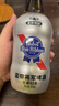藍(lán)帶將軍精釀啤酒11度淡色艾爾 美式IPA琥珀色酒液 500ml*12瓶 曬單實拍圖