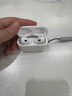 RiJ【2025新款百萬熱銷】索尼通用深度主動降噪藍牙耳機入耳式無線運動跑步超長續(xù)航排行前十柏林之聲 深海級主動降噪丨入耳檢測 【5月新款】超舒適佩戴|通透模式 曬單實拍圖