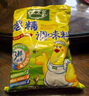 廚邦三鮮雞精200g 加嘴袋裝 加倍提鮮增香 火鍋煲湯涼拌炒菜調(diào)味料 曬單實拍圖