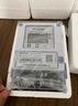 人民電器預(yù)付費智能電表4G/藍(lán)牙電能表家用房東出租遠(yuǎn)程充值抄表單相/三相 【藍(lán)牙控制】掛壁（單相）5(60)A 曬單實拍圖