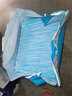益年康活力型成人護(hù)理墊 XL碼40片(尺寸:80*90cm)老人隔尿墊 曬單實(shí)拍圖