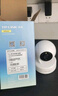 普聯(lián)（TP-LINK） 360度全景家用智能AI監控攝像頭 無(wú)線(xiàn)WiFi網(wǎng)絡(luò )追蹤旋轉云臺 人形檢測 聲光報警 TL-IPC44AW【400萬(wàn)高清全彩版】 32G內存卡【活動(dòng)升級64G內存卡】 曬單實(shí)拍圖