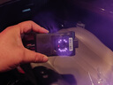 茲卡曼【德國】4G遠程監(jiān)控車隊管理行車記錄儀帶gps北斗定位貨車網(wǎng)約車 官方標配：主機+平臺管理+無卡 曬單實拍圖