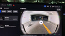 閃魔小米su7鋼化膜ultra中控屏幕YU7高清車機(jī)汽車用品內(nèi)飾配件保護(hù)膜 小米su7/ultra/YU7【抗指紋晶鉆膜】單片 【車機(jī)中控屏幕】贈(zèng)貼膜神器 曬單實(shí)拍圖
