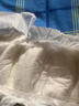 安而康（Elderjoy）加長(zhǎng)防漏成人紙尿片L96片68*22cm隔尿墊尿不濕尿片老人附網(wǎng)褲 曬單實(shí)拍圖