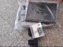 聯想拯救者Y7000P 2025補貼 電競游戲筆記本電腦r 暢玩黑神話悟空 可選Y9000P同性能5070獨顯 14代酷睿 16核i7-14650HX 滿血RTX5060 16G 1TB標配 2.5K 曬單實拍圖