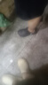 潔麗雅手術(shù)室洞洞鞋男士夏季外穿防滑沙灘涼鞋厚底EVA防臭醫(yī)用拖鞋男 米色 【蜂窩防滑、久站不累】 40-41 【適合39-40碼】 曬單實(shí)拍圖