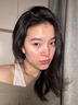 維特絲壬二酸祛痘藥膏煙酰胺凝膠去痘痘粉刺閉口男女水楊酸收毛孔青少年 曬單實(shí)拍圖