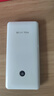 TCL隨身wifi三網(wǎng)通用2025充電寶款無線wifi6車載4G路由器隨行便攜無限制移動聯(lián)通電信全國通用5GXY15B 【10000毫安超長續(xù)航】充電上網(wǎng)二合一 不限速不虛標(biāo)月享1500G流量 曬單實(shí)拍圖