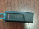 金士頓（Kingston）64GB USB3.2 Gen 1 U盤 DTX 大容量U盤 時尚設(shè)計 輕巧便攜 學(xué)習(xí)辦公投標(biāo)電腦車載通用 曬單實拍圖