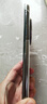HUAWEI Mate 70 Pro 12GB+512GB曜石黑鴻蒙AI 紅楓原色影像 超可靠玄武架構(gòu)華為鴻蒙智能手機 曬單實拍圖