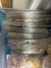 釣魚記 廣東免漿黑魚片250g*9袋 酸菜魚冷凍生魚片 火鍋食材 源頭直發(fā) 曬單實(shí)拍圖