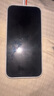 Apple 蘋(píng)果 iPhone 16/15/14/13/12/11/X系列二手手機(jī) 規(guī)格見(jiàn)質(zhì)檢報(bào)告 蘋(píng)果 iPhone 14 曬單實(shí)拍圖