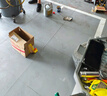 嘉實(shí)多（Castrol）極護(hù)智E版 全合成機(jī)油 汽機(jī)油潤滑油 5W-30 SP/C2 4L 汽車保養(yǎng) 曬單實(shí)拍圖