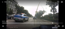 涂影Ride3摩托車行車記錄儀電動(dòng)車騎行記錄 運(yùn)動(dòng)相機(jī)高清智能錄像拍攝電動(dòng)自行車相機(jī)記錄儀 Type-C（安卓及蘋果15以上拍） 32G套餐 曬單實(shí)拍圖