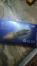 [偉哥]他達拉非片 20mg*10片 3盒裝 曬單實拍圖