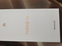 華為 nova 14  512GB 冰晶藍(lán) 后置多焦段質(zhì)感人像 鴻蒙AI 100W超級(jí)快充 華為手機(jī)【贈(zèng)話費(fèi)券】國(guó)家補(bǔ)貼 曬單實(shí)拍圖