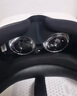 大朋E4  PCVR頭顯 智能眼鏡 萬款Steam游戲 平替Vision pro 日韓歐美大片 高清觀影 非AR 一體機(jī) 大朋 E4【性能版】順豐直發(fā) 曬單實(shí)拍圖
