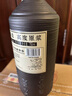杜康 原酒庫 濃香型白酒 60度 750ml*6 整箱裝【酒頭酒 純糧口糧酒】 曬單實拍圖