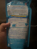 LION獅王艾寵寵物沐浴露草本花香浴液400ml貓狗通用除臭除味祛蟲除螨 曬單實(shí)拍圖