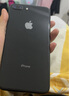 【非國(guó)行】Apple蘋果iPhone 16/15/14/13/12/11系列三星二手手機(jī)參考質(zhì)檢報(bào)告 顏色內(nèi)存參考質(zhì)檢報(bào)告 蘋果 iPhone 8 Plus 曬單實(shí)拍圖