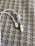 品勝雙type-c數(shù)據(jù)線蘋(píng)果16/15充電線PD60W快充ctoc車(chē)載通用iPhone16小米華為P80pro手機(jī)iPad筆記本2米 曬單實(shí)拍圖