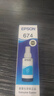 愛(ài)普生（EPSON） T674/673 原裝墨水L850 L805 L801 L810 L1800噴墨打印機(jī)6色墨盒墨汁 674BK                【黑色】 曬單實(shí)拍圖