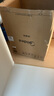 美的（Midea）【RX600Max】14套嵌入式洗碗機(jī)105℃熱風(fēng)烘干+升降碗籃超一級(jí)水效三星消毒分層洗國家補(bǔ)貼享8折 曬單實(shí)拍圖