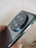 Suoaige 華為Mate70Pro+手機殼Mate70/70pro保護套70rs雙面玻璃翻蓋磁吸金屬鏡頭全包男女透明外殼 雙面玻璃【黑色】高清款 華為 Mate70 Pro + 曬單實(shí)拍圖