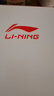李寧（LI-NING）騎行頭盔自行車輕量氣動防撞安全帽公路車山地車男女騎車裝備 曬單實拍圖