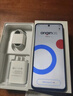 vivo Y200t 8GB+256GB 極光 國家補貼 44W 6000mAh 120Hz金剛護眼屏 雙揚300%大音量 5G 拍照 手機 曬單實拍圖