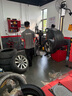 米其林（MICHELIN）輪胎 競(jìng)馳 PILOT SPORT 5 225/45ZR19 96Y XL TL 適配馬自達(dá)6 曬單實(shí)拍圖