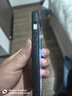 Apple/蘋(píng)果 iPhone 14 (A2884) 256GB 星光色 支持移動(dòng)聯(lián)通電信5G 雙卡雙待手機 曬單實(shí)拍圖