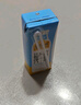 認(rèn)養(yǎng)一頭?！拘迈r日期】全脂純牛奶200ml*20盒/配料表只有生牛乳 一提裝 曬單實(shí)拍圖