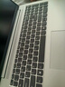 聯(lián)想小新16/小新Pro16GT AI元啟 2025新品可選補(bǔ)貼 超輕薄筆記本電腦 手提辦公大學(xué)生游戲設(shè)計(jì)本 銳龍R7 16G 512G｜小新16高色域 國補(bǔ) 16英寸 防眩光全面屏 曬單實(shí)拍圖