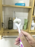孜語五星級酒店專用香薰補充液大瓶精油香氛家用室內持久高級無火擴香 【1瓶500ml】英國梨&小蒼蘭（英倫清甜香水調） 曬單實拍圖